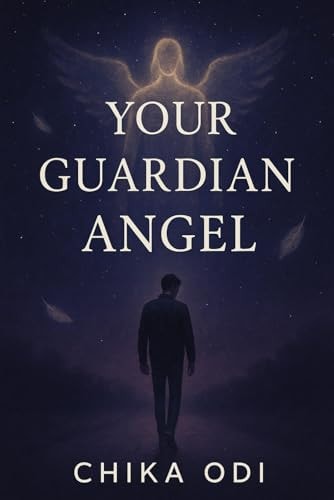 Your Guardian Angel