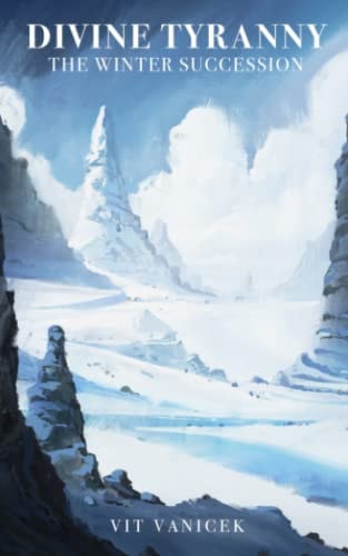 The Winter Succession