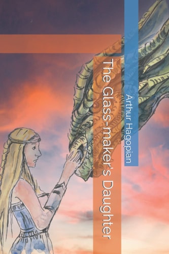 The Glass-maker's Daughter