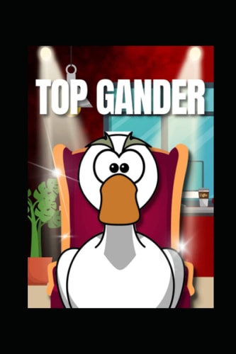 Top Gander