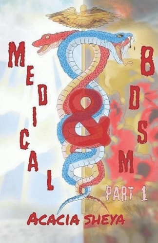 Medical and BDSM Part 1: Urology