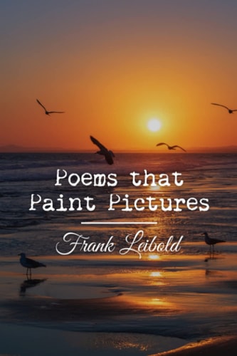 Poems that Paint Pictures