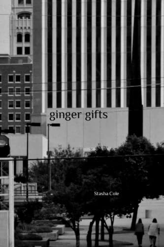 Ginger Gifts