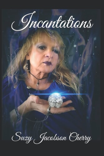 Incantations