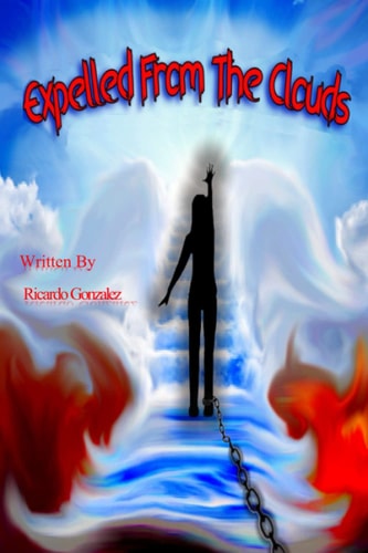 Expelled From The Clouds Perdon Divino