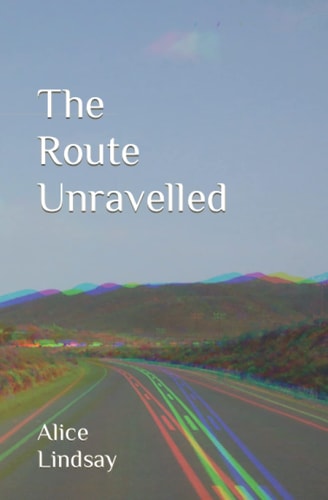 The Route Unravelled