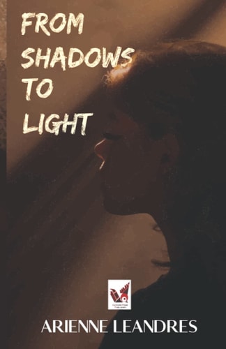 From Shadows to Light