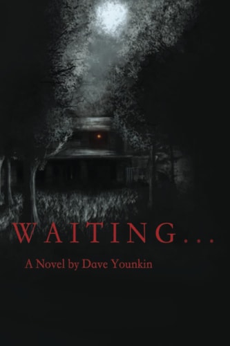 Waiting...