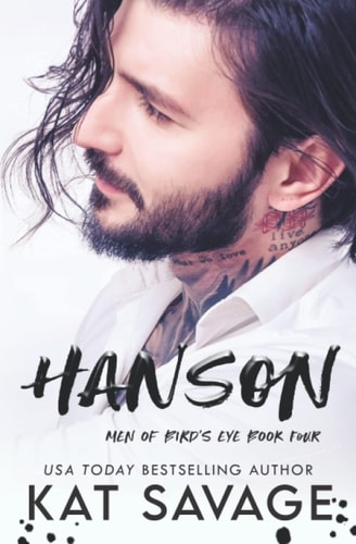 Hanson