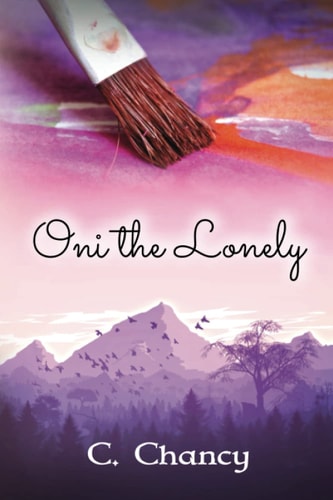 Oni the Lonely