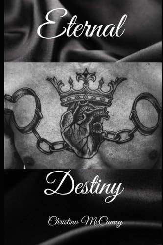 Eternal Destiny