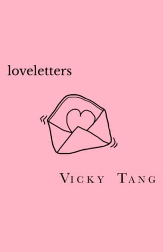 Loveletters