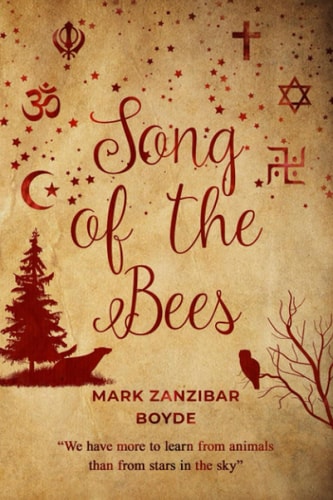 Song Of The Bees
