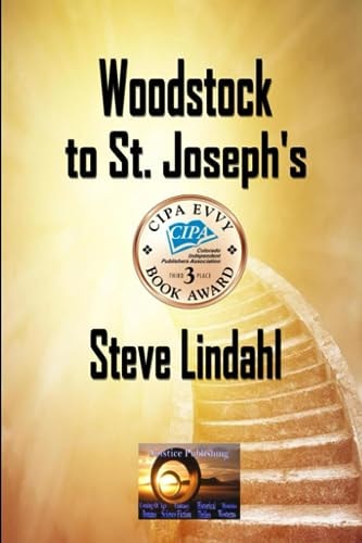 Woodstock to St. Joseph's