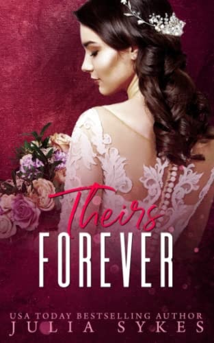 Theirs Forever