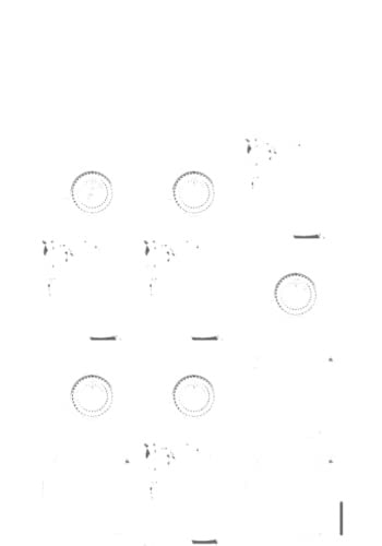 A Box of Poetry Combined Edition Volumes One Through Five