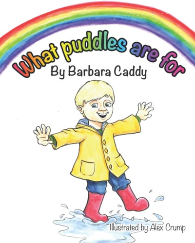 What Puddles are for