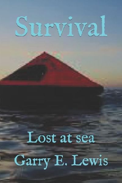 Survival: Lost at sea