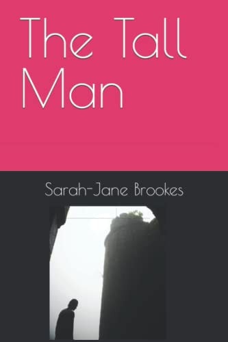 The Tall Man