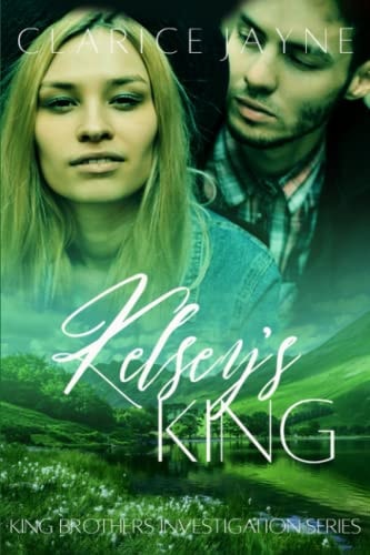 Kelsey's King
