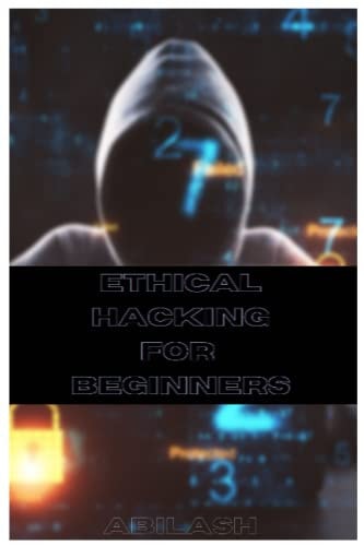 Ethical Hacking Basics for Beginners