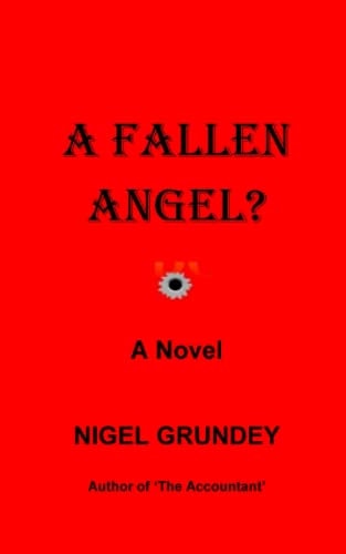 A Fallen Angel?