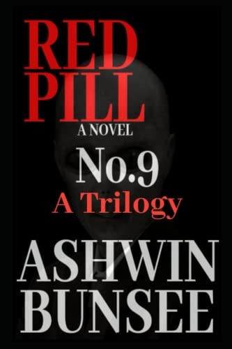 Red Pill No.9