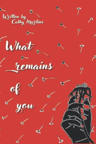 What Remains of You