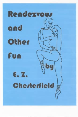 Rendezvous and Other Fun
