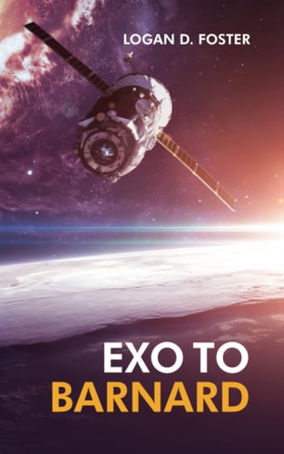 Exo to Barnard
