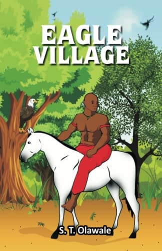 Eagle Village