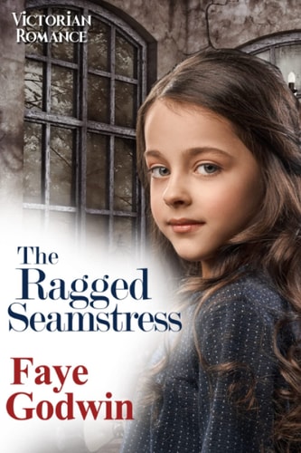 The Ragged Seamstress