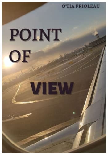 Point of View