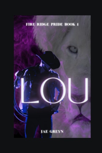 LOU- MXM.