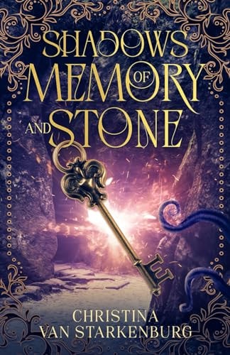Shadows of Memory and Stone