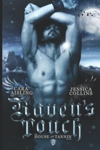 Raven's Touch