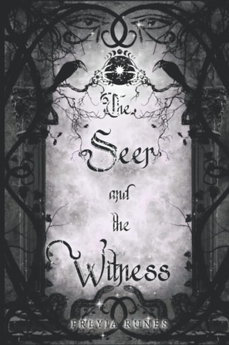 The Seer and the Witness