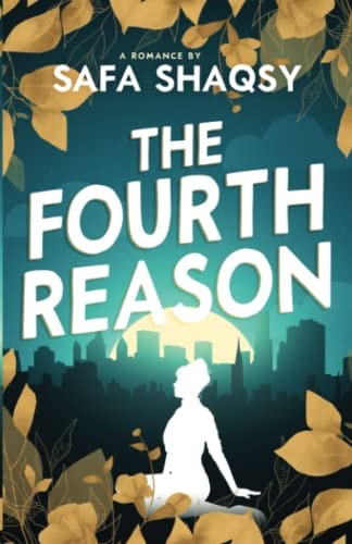 The Fourth Reason