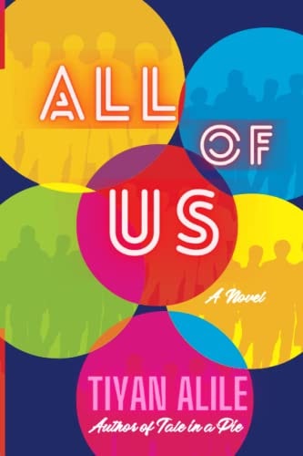 All of Us
