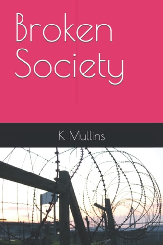 Broken Society