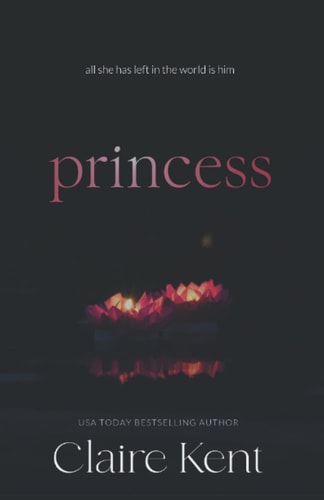 Princess