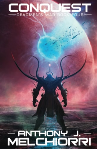 Conquest