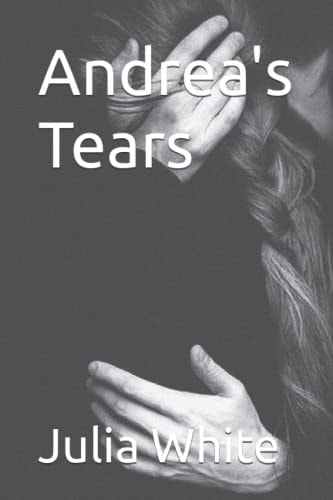 Andrea's Tear's