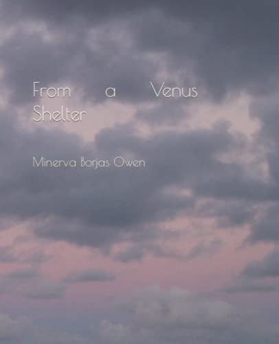 From a Venus Shelter