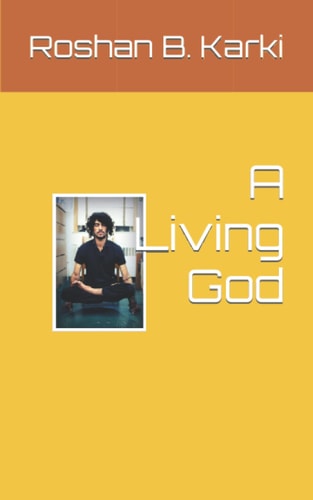 A Living God