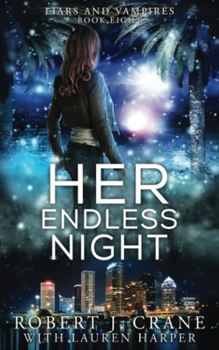 Her Endless Night