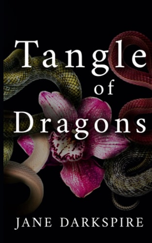 Tangle of Dragons