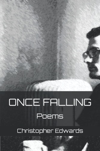 Once Falling Poems