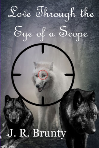 Love Through the Eye of a Scope