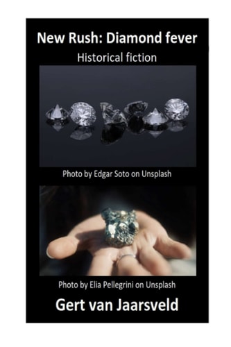 New Rush Diamond Fever